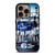 FC SCHALKE 04 BUNDESLIGA iPhone 16 Pro Case