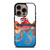 FINDING DORY HANK 2 iPhone 16 Pro Case