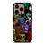 FIVE NIGHTS AT FREDDY'S 2 iPhone 16 Pro Case