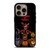 FIVE NIGHTS AT FREDDY'S SCARY 2 iPhone 16 Pro Case
