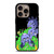 FLATBUSH ZOMBIES 3 iPhone 16 Pro Case