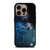 FUTURE RAPPER 3 iPhone 16 Pro Case