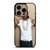 FUTURE RAPPER 4 iPhone 16 Pro Case