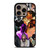 FUTURE RAPPER COLLAGE iPhone 16 Pro Case