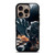 GALAXY THE EXPANSE iPhone 16 Pro Case