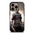 GLADIATOR MOVIE iPhone 16 Pro Case