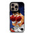HAJIME NO IPPO ANIME iPhone 16 Pro Case