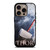 HAMMER OF THOR 2 iPhone 16 Pro Case