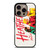 HEATHERS THE MUSICAL 3 iPhone 16 Pro Case