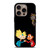 HEY ARNOLD 2 iPhone 16 Pro Case