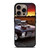 HOLDEN CAR iPhone 16 Pro Case