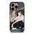 HORIMIYA ANIME SO SWEET iPhone 16 Pro Case