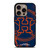 HOUSTON ASTROS MLB iPhone 16 Pro Case