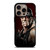HULK HOGAN WWE 2 iPhone 16 Pro Case