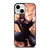 X-MEN GAMBIT 3 iPhone 13 Mini Case