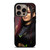 IYO SKY SEXY WWE iPhone 16 Pro Case