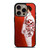 JACK HARLOW COOL 2 iPhone 16 Pro Case