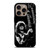 JIMMY PAGE LED ZEPPELIN iPhone 16 Pro Case