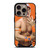 JOHN CENA WWE CHAMPION iPhone 16 Pro Case JOHN CENA WWE CHAMPION iPhone 16 Pro Case