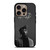 JUICE WRLD 4 iPhone 16 Pro Case