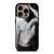 JUSTIN BIEBER iPhone 16 Pro Case