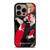 KAGUYA SAMA LOVE IS WAR 3 iPhone 16 Pro Case