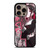 KAGUYA SAMA LOVE IS WAR iPhone 16 Pro Case