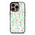 KATE SPADE FLAMINGO 2 iPhone 16 Pro Case