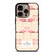 KATE SPADE FLAMINGO iPhone 16 Pro Case
