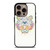 KENZO PARIS iPhone 16 Pro Case