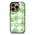 KEROPPI CUTE iPhone 16 Pro Case