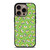 KEROPPI PATTERN 2 iPhone 16 Pro Case