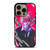 KURAPIKA HUNTER X HUNTER iPhone 16 Pro Case