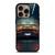 LAMBORGHINI CAR DRIVE 2 iPhone 16 Pro Case
