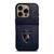 LAMBORGHINI LOGO iPhone 16 Pro Case