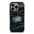 LAND ROVER SYMBOL iPhone 16 Pro Case LAND ROVER SYMBOL iPhone 16 Pro Case