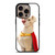 LEAGUE OF SUPERPETS COOL MOVIE iPhone 16 Pro Case LEAGUE OF SUPERPETS COOL MOVIE iPhone 16 Pro Case
