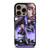 LEWIS HAMILTON CHAMPIONS iPhone 16 Pro Case LEWIS HAMILTON CHAMPIONS iPhone 16 Pro Case