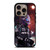 LEWIS HAMILTON FORMULA ONE 3 iPhone 16 Pro Case LEWIS HAMILTON FORMULA ONE 3 iPhone 16 Pro Case