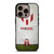 LIONEL MESSI LOGO iPhone 16 Pro Case LIONEL MESSI LOGO iPhone 16 Pro Case