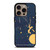 LITTLE PRINCE iPhone 16 Pro Case LITTLE PRINCE iPhone 16 Pro Case