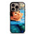 LUCA DISNEY 3 iPhone 16 Pro Case LUCA DISNEY 3 iPhone 16 Pro Case