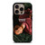 MAC MILLER ART COOL iPhone 16 Pro Case MAC MILLER ART COOL iPhone 16 Pro Case
