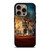 MAD MAX FURY ROAD MOVIE iPhone 16 Pro Case MAD MAX FURY ROAD MOVIE iPhone 16 Pro Case