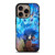 MADARA UCHIHA 3 iPhone 16 Pro Case MADARA UCHIHA 3 iPhone 16 Pro Case