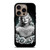 MARILYN MONROE WITH TATTOO iPhone 16 Pro Case MARILYN MONROE WITH TATTOO iPhone 16 Pro Case