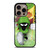 MARVIN THE MARTIAN JORDAN iPhone 16 Pro Case MARVIN THE MARTIAN JORDAN iPhone 16 Pro Case