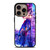 MARY POPPINS RETURNS DISNEY iPhone 16 Pro Case MARY POPPINS RETURNS DISNEY iPhone 16 Pro Case