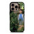 MATILDA SERIES iPhone 16 Pro Case MATILDA SERIES iPhone 16 Pro Case