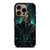 MATRIX RESURRECTION iPhone 16 Pro Case MATRIX RESURRECTION iPhone 16 Pro Case